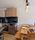 Appartement · Les Menuires - Photo 5