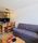 Appartement · Les Menuires - Photo 6