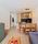 Appartement · Les Menuires - Photo 7