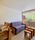 Appartement · Les Menuires - Photo 8