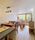 Appartement · Les Menuires - Photo 1