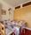Appartement · Les Menuires - Photo 2