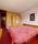 Appartement · Les Menuires - Photo 3