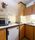 Appartement · Les Menuires - Photo 4