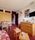 Appartement · Les Menuires - Photo 5