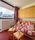 Appartement · Les Menuires - Photo 6