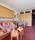 Appartement · Les Menuires - Photo 7