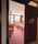 Appartement · Les Menuires - Photo 8