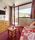 Appartement · Les Menuires - Photo 1