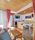 Appartement · Les Menuires - Photo 2