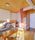 Appartement · Les Menuires - Photo 3