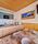 Appartement · Les Menuires - Photo 4