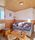 Appartement · Les Menuires - Photo 5