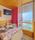 Appartement · Les Menuires - Photo 6