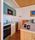 Appartement · Les Menuires - Photo 7
