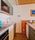 Appartement · Les Menuires - Photo 8