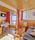 Appartement · Les Menuires - Photo 1