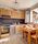Chalet · Saint-Martin-de-Belleville - Photo 2