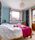 Chalet · Saint-Martin-de-Belleville - Photo 3
