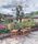 Chalet · Saint-Martin-de-Belleville - Photo 4