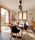 Chalet · Saint-Martin-de-Belleville - Photo 5