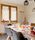 Chalet · Saint-Martin-de-Belleville - Photo 6