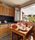 Chalet · Saint-Martin-de-Belleville - Photo 7