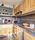 Chalet · Saint-Martin-de-Belleville - Photo 8