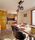 Chalet · Saint-Martin-de-Belleville - Photo 1