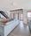 Chalet · Saint-Martin-de-Belleville - Photo 2