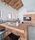 Chalet · Saint-Martin-de-Belleville - Photo 3