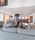 Chalet · Saint-Martin-de-Belleville - Photo 4
