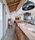 Chalet · Saint-Martin-de-Belleville - Photo 5