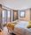 Chalet · Saint-Martin-de-Belleville - Photo 6