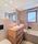Chalet · Saint-Martin-de-Belleville - Photo 8