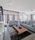 Chalet · Saint-Martin-de-Belleville - Photo 1