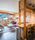 Apartment · Val d'Isère - Photo 2