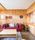 Apartment · Val d'Isère - Photo 3