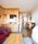 Apartment · Val d'Isère - Photo 4