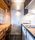 Apartment · Val d'Isère - Photo 5