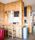 Apartment · Val d'Isère - Photo 6