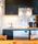 Apartment · Val d'Isère - Photo 7
