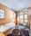 Apartment · Val d'Isère - Photo 8