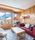 Apartment · Val d'Isère - Photo 1