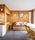 Apartment · Val d'Isère - Photo 2