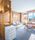 Apartment · Val d'Isère - Photo 3