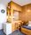 Apartment · Val d'Isère - Photo 4