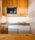 Apartment · Val d'Isère - Photo 5
