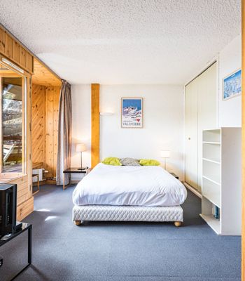 Appartement · Val d'Isère - Photo 6