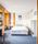 Apartment · Val d'Isère - Photo 6